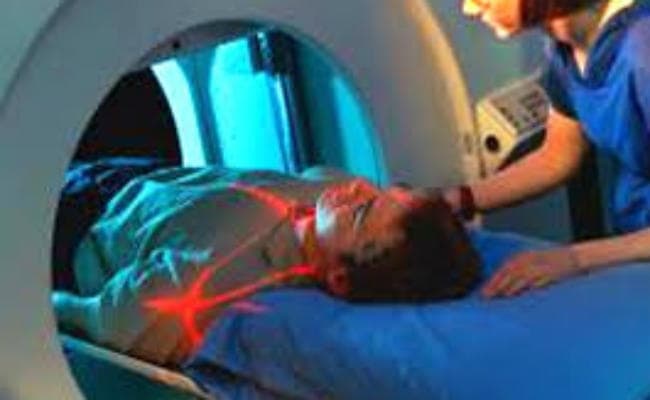 रेडियाेलॉजी की पीजी सीट को 40 साल से मान्यता नहीं