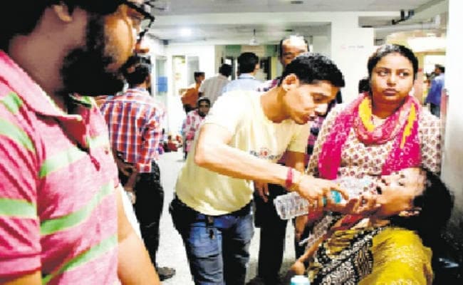 बंगाल-बिहार सहित सात राज्यों में भूकंप के झटके, घबराकर लोग घरों से बाहर निकले