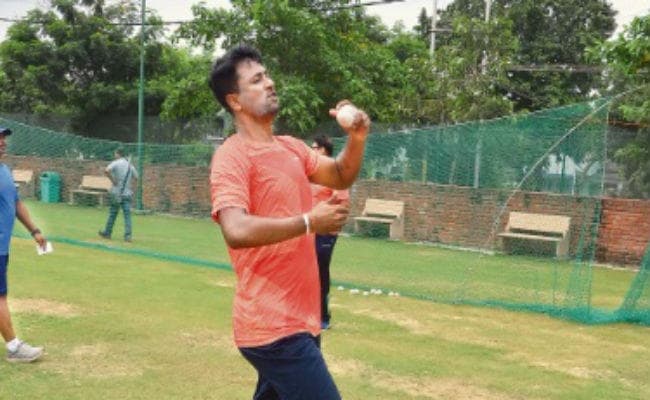 विजय हजारे ट्रॉफी: 17 वर्ष बाद प्रज्ञान के नेतृत्व में खेलेगा बिहार