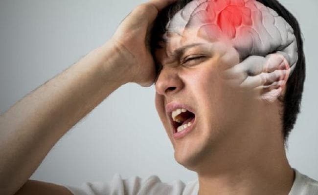 शहरों में वायु प्रदूषण से भारत में 50 फीसदी तक बढ़ी ये दो जानलेवा बीमारियां