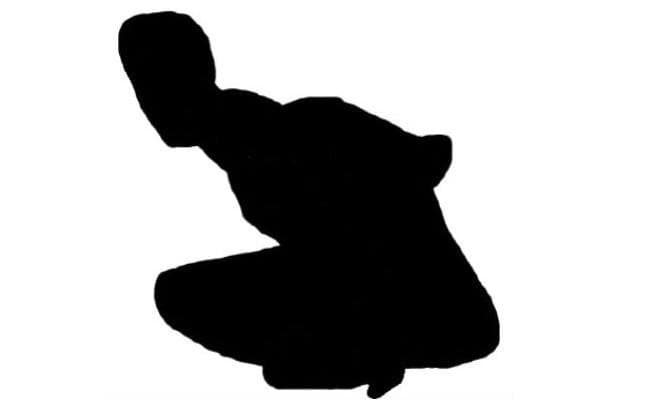 कटिहार : ससुर ने दामाद का हाथ-पैर बांध कर पहुंचा थाने, किया पुलिस के हवाले, ...जानें क्या है मामला?