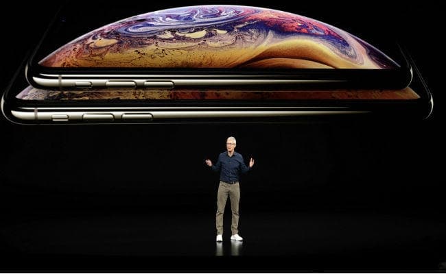 Apple ने लॉन्च किये ये तीन नये iPhone, जानें इनके फीचर्स और कब से मिलेगा भारत में