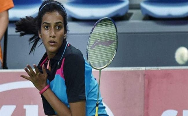 जापान ओपन : सिंधू और प्रणय हारे, श्रीकांत क्वार्टर फाइनल में