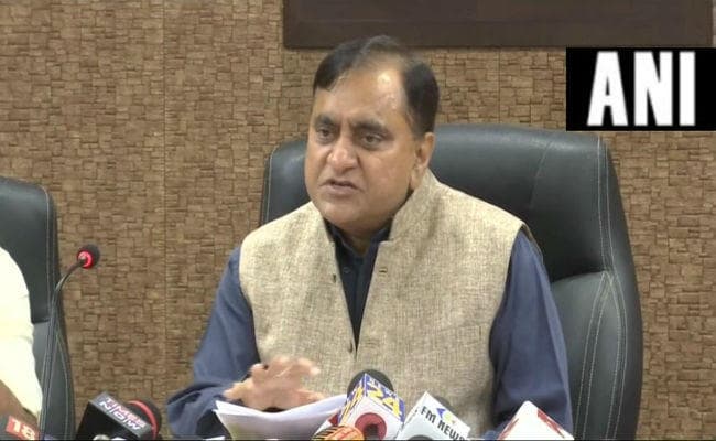 हिजबुल मुजाहिदीन का आतंकी कानपुर में गिरफ्तार, गणेश चतुर्थी के जश्न में हमले की थी योजना