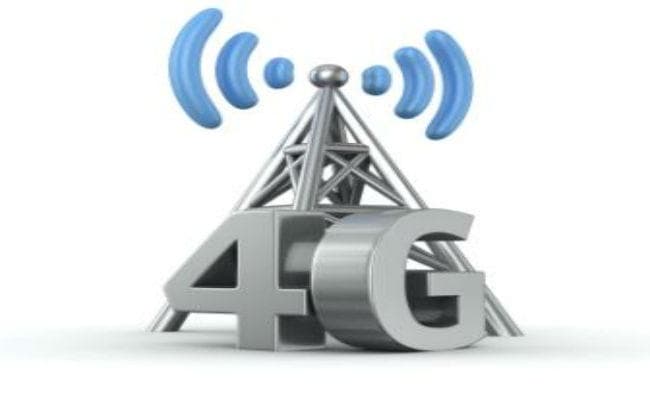 4G डाउनलोड स्पीड मामले में Jio ने मारी बाजी, अपलोड स्पीड में Idea Cellular अव्वल