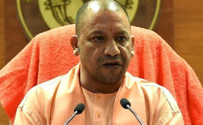 यूपी में शिक्षकों की कानूनी समस्याओं का जल्द होगा निपटारा, बनेगा ट्रिब्यूनल