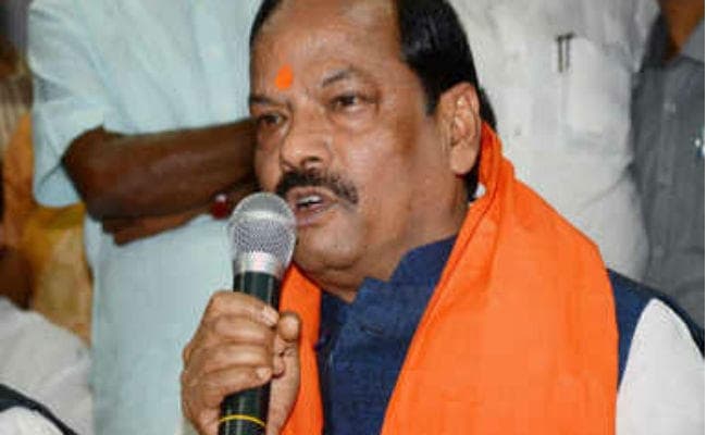 रांची : ‘स्वच्छता ही सेवा’ अभियान कल से, मुख्यमंत्री, नगर विकास मंत्री, मेयर और डिप्टी मेयर भी होंगे शामिल