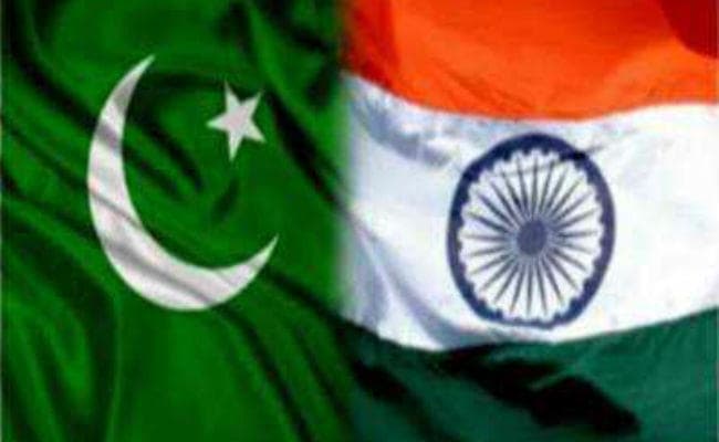 पाकिस्तान ने बातचीत की जतायी इच्छा, अब भारत के जवाब का इंतजार