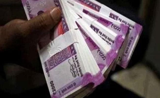 मॉब लिंचिंग के पीड़ित परिवार को मिलेंगे तीन लाख रुपये, छह माह में होगा केस का निबटारा