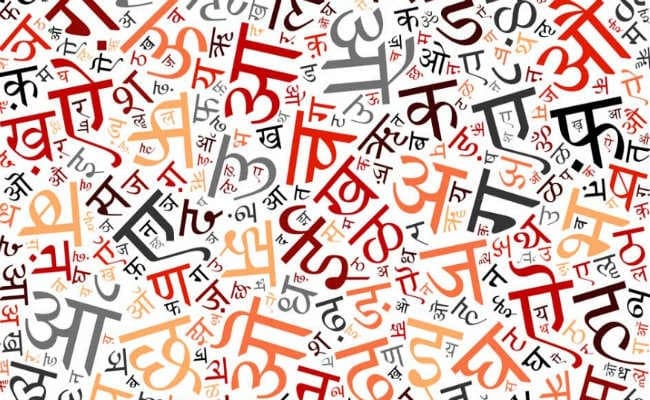 हिंदी में तेजी से अपने पांव पसार रही है युवा रचनाशीलता