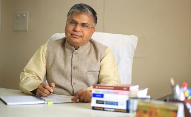 हिंदी कैसे बनेगी देश-भाषा ?