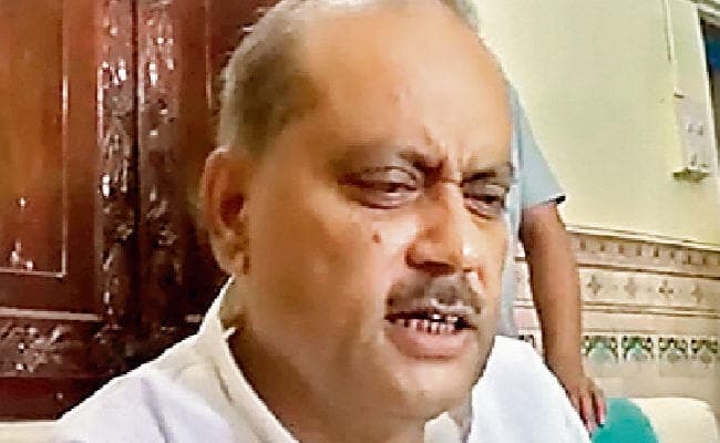 पटना : केंद्रीय एजेंसियों को मार्च तक सड़क निर्माण का निर्देश