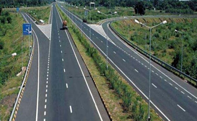 बिहार में बिछाया जा रहा सड़कों का जाल, बंगाल और झारखंड सहित नेपाल की राह होगी आसान