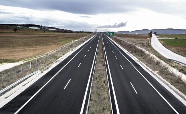 पटना : 14 हजार किमी सड़कों की बदलेगी सूरत, मेंटेनेंस पॉलिसी में होगा बदलाव, रख-रखाव पर विशेष ध्यान