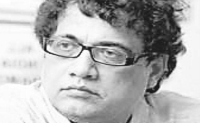 कोलकाता : सीएम की शिकागो यात्रा रद्द होने के पीछे भाजपा व संघ : तृणमूल