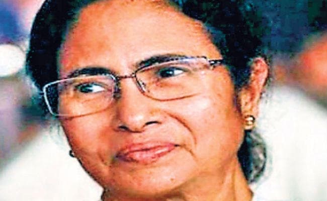 कोलकाता : सीएम 13 दिनों के लिए जर्मनी व इटली जायेंगी