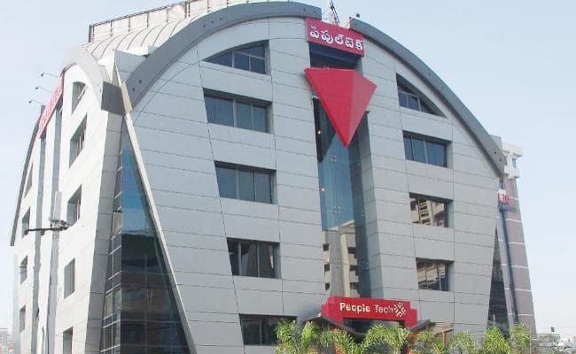 अमेरिका में योग्य कर्मचारी को कम वेतन दे रही थी भारतीय कंपनी, श्रम विभाग ने की ये कार्रवाई