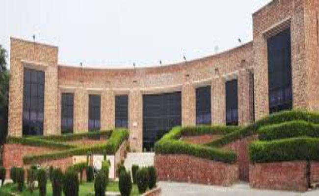 JNU छात्र संघ चुनाव आज, मतदान जारी