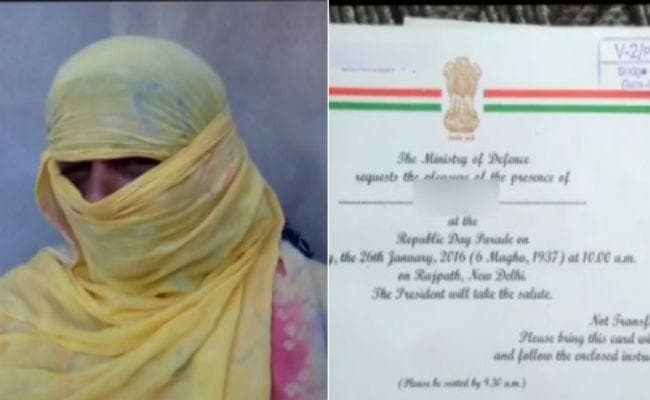 VIDEO: CBSE टॉपर रही छात्रा के साथ गैंगरेप, बोली पीड़िता की मां- बेटी कैसे बचाऊं ''''मोदी जी''''