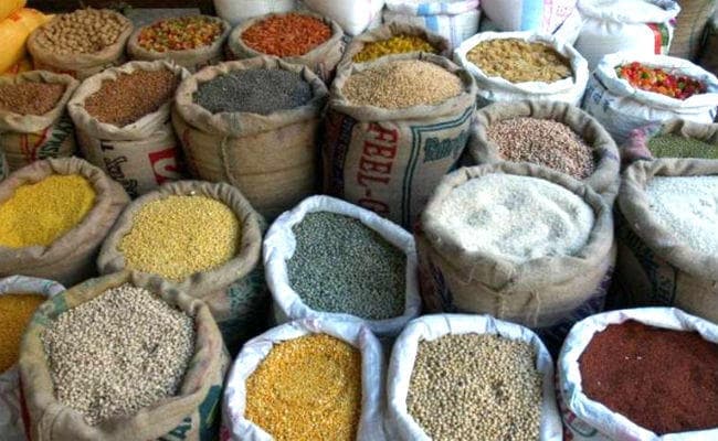 थोड़ी राहत: खुदरा महंगाई के बाद अब थोक महंगाई दर भी अगस्त में घटी