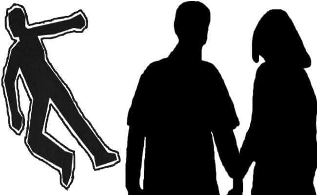 बिहार: पत्नी के अवैध संबंध का विरोध करना पड़ा भारी, प्रेमी ने गला दबाकर ले ली जान, जानें पूरी कहानी