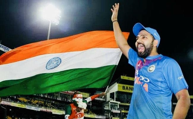 एशिया कप: भारत-पाकिस्तान मुकाबले पर सबकी निगाहें, कोहली की गैरमौजूदगी में टीम इंडिया देगी टक्कर