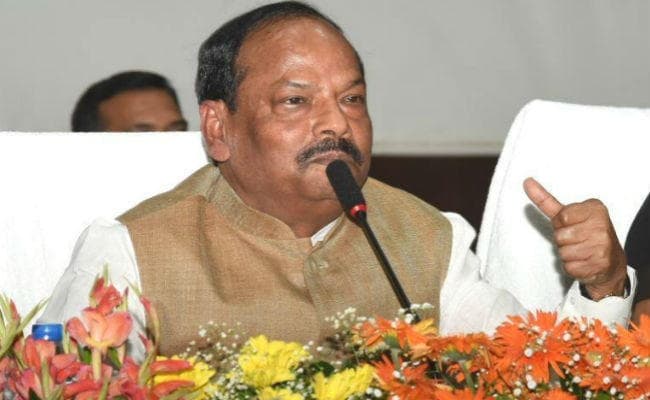 झारखंड : स्‍कूल जाने के लिए छात्रों को मिलेगी साइकिल, छोटे बच्‍चों के लिए शुरू होगी बस सेवा