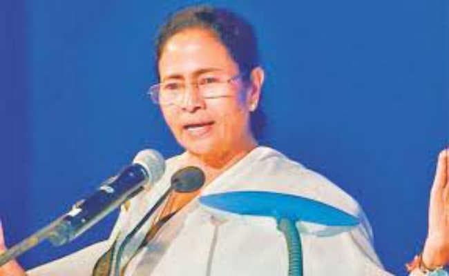 कोलकाता में स्वपना को फ्लैट देगी सरकार