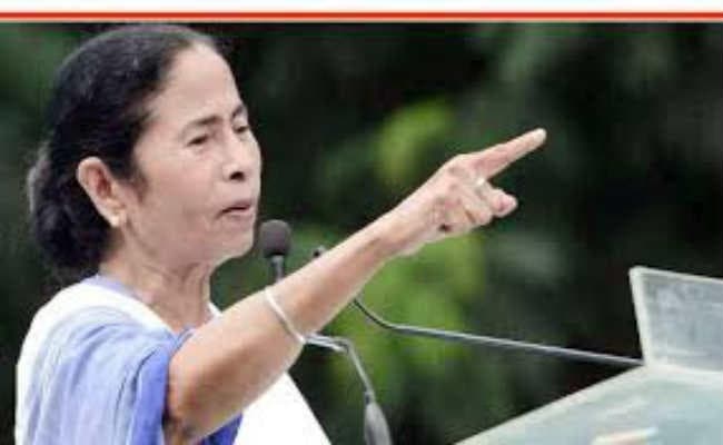 विपक्षी एकता परिवार की तरह, तोड़ने से भी नहीं टूटेगी, लीडर नहीं, देश महत्वपूर्ण : ममता