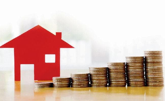 पटना : पीएम आवास योजना में पहली किस्त से पांच गुना कम लोग लेते हैं दूसरी किस्त