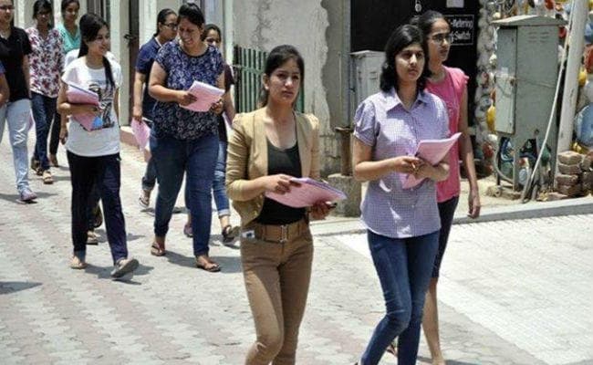 पटना : गर्ल्स स्कूल व कॉलेजों में पहुंचेंगे डीआईजी, पूछेंगे परेशानियां, कॉलेज के गेट पर बनेगा पुलिस पोस्ट