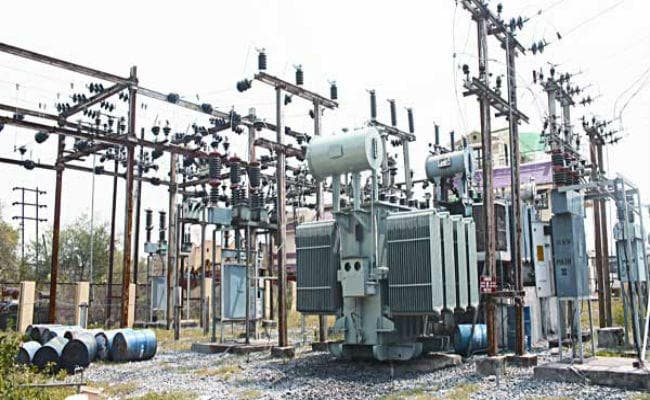 बाढ़ : फर्जी मार्कशीट पर बिजली विभाग में पायी नौकरी