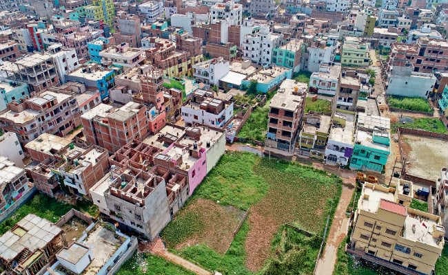 पटना : मनमानी करने वाले बिल्डर पर लगाम के लिए बनेगा सिंगल विंडो सिस्टम