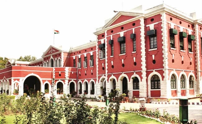 रांची : अफसर काम नहीं करना चाहते हवाबाजी बर्दाश्त नहीं : झारखंड हाइकोर्ट