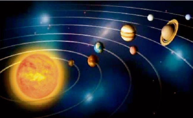 ज्योतिष : पौरुष एवं भौतिक सुखों का कारक ग्रह है शुक्र, जानें शुक्र ग्रह की शांति के उपाय