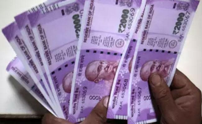 जमशेदपुर : टाटा कमिंस में 18.5 प्रतिशत बोनस