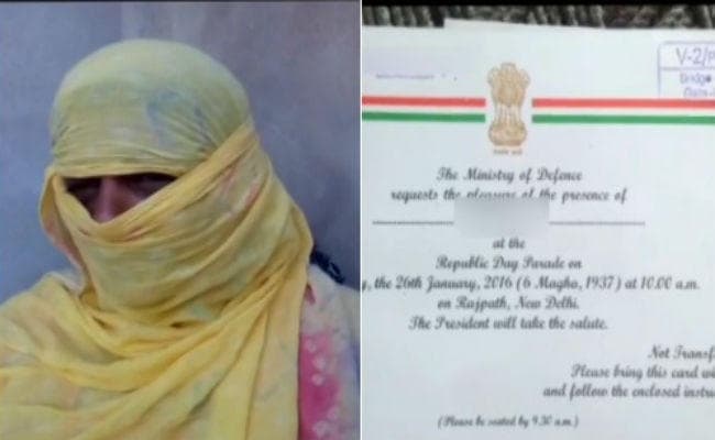 बेटियों के साथ बढ़ रही हैवानियत: इन तीन घटनाओं ने समाज को किया शर्मसार