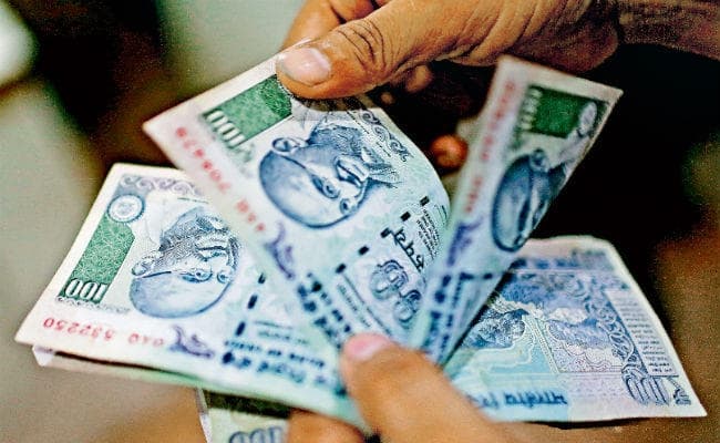 रांची : राजस्व से जुड़े कई मामले आये जनसंवाद में