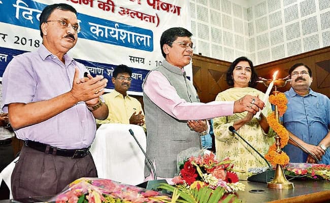 रांची : जनजातीय महिलाओं में बड़ी समस्या है कुपोषण