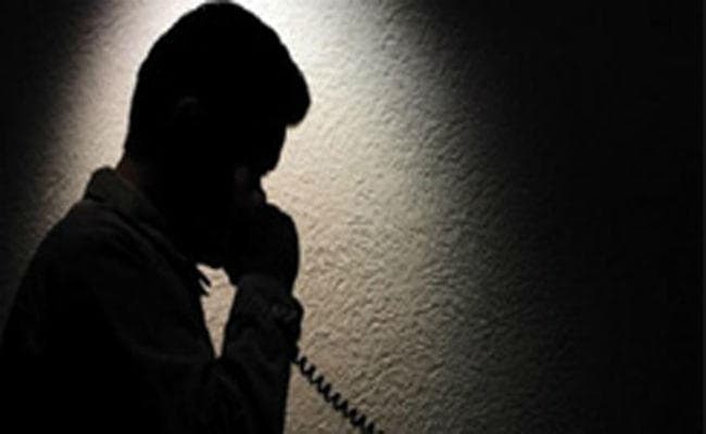 रांची : हिंदुकुश कंस्ट्रक्शन कंपनी के कर्मी से पीएलएफआइ के नाम पर मांगी लेवी