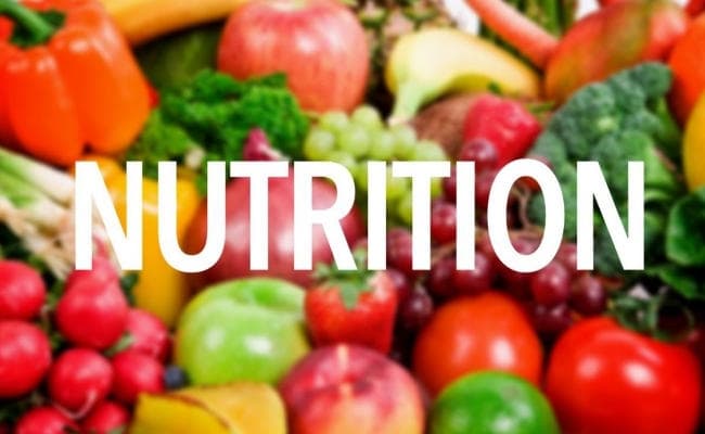 #MannKiBaat : प्रधानमंत्री नरेंद्र मोदी इस बार करेंगे ‘पोषण’ पर चर्चा!