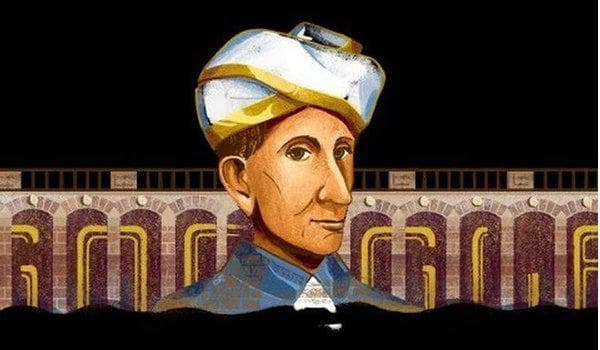 Engineer''s day : गरीबी से कभी विचलित नहीं हुए विश्वेश्वरैया