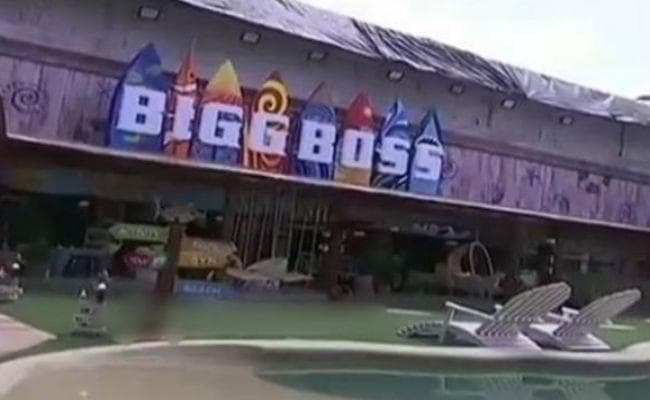 VIDEO: इस बार अंदर से ऐसे दिखेगा बिग बॉस का घर