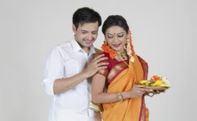 अब मध्यप्रदेश में सिखाया जायेगा कैसे बनें आदर्श पत्नी और आदर्श पति