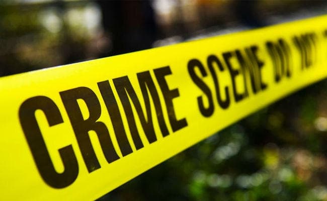 GUMLA : पति का था दूसरी महिला से अवैध संबंध, पत्नी ने दो साल की बेटी के साथ कुएं में कूदकर दी जान