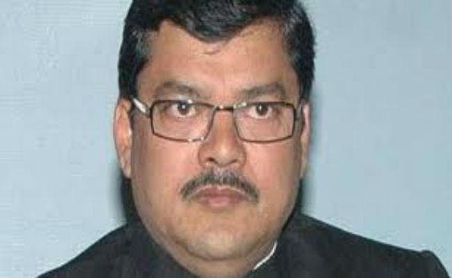 कांग्रेस का आरोप : पीएम मोदी का विकास में रुचि नहीं, जेपीसी से हो राफेल सौदे की जांच