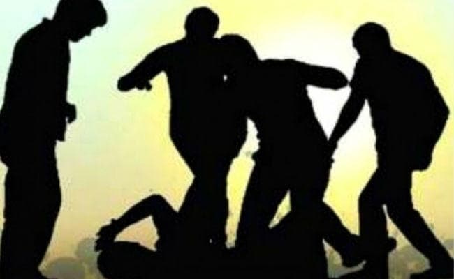पालघर में पीट पीटकर मार डालने के मामले में दो और व्यक्ति गिरफ्तार