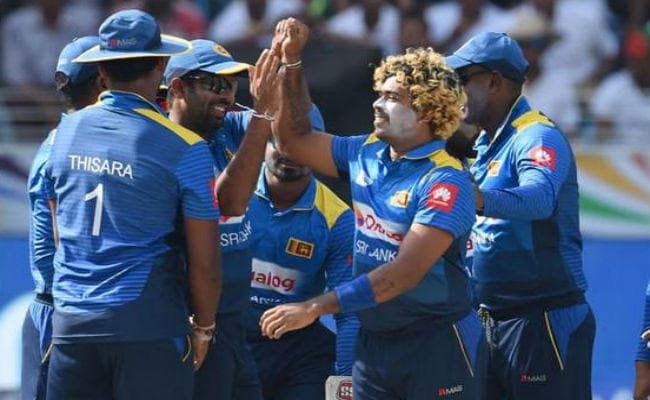 Asia Cup 2018: SL v BAN मैच में इस रिकॉर्ड से मलिंगा ने की दमदार वापसी, Twitter पर मजेदार कमेंट्स