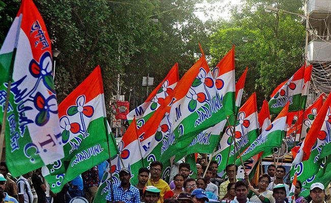 पुरूलिया में तृणमूल खेल रही जमीनी राजनीति