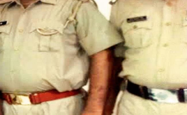 नशाखुरानी से बचाव की कवायद : दूसरे राज्यों के स्टेशनों पर तैनात होंगी जीआरपीएफ की टीमें